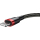 Baseus Kabel Lightning 0,5m - 1094243 - zdjęcie 4